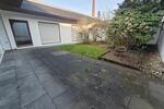 Bungalow Wülfrath - 4.5 Zimmer, 113 m&sup2;, 360.000&euro; | Angebot:25964583