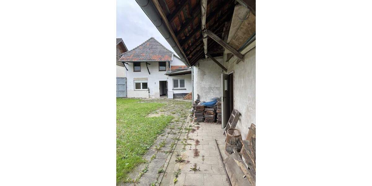 Grundstück Mönchengladbach-Wickrathberg Wickrathberg - 270.000&euro; | Angebot:25744858