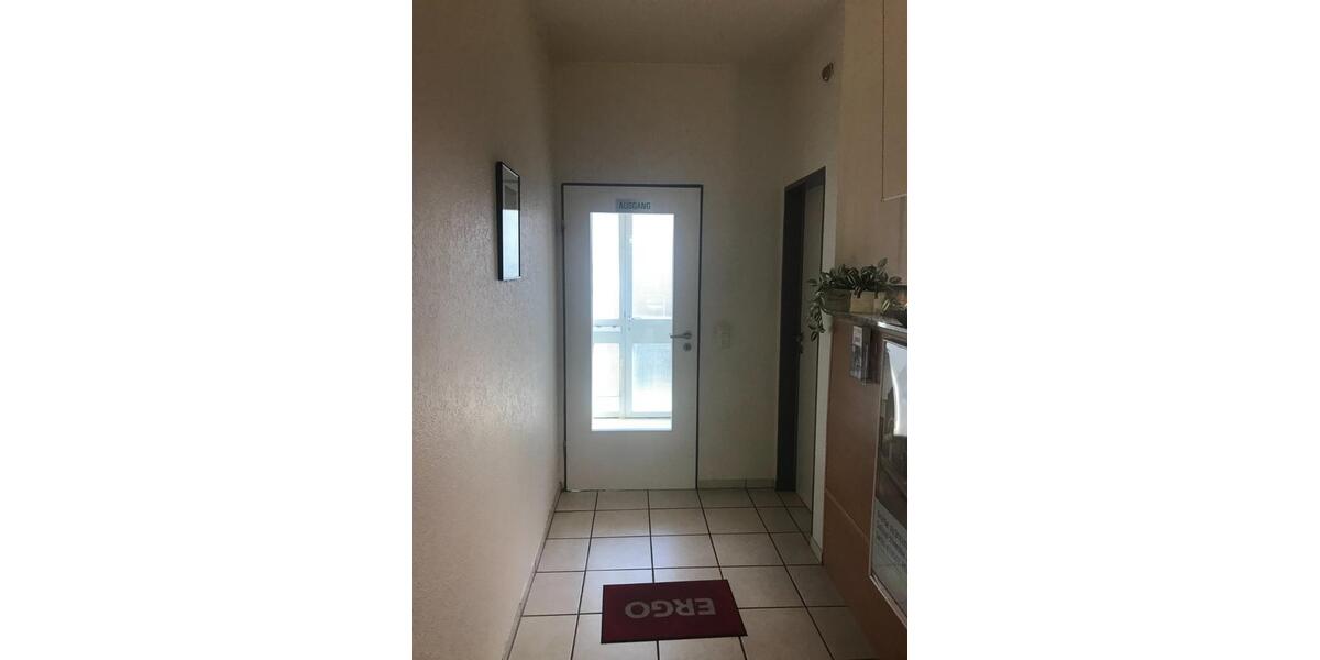 Gewerbeobjekt Mönchengladbach - 995&euro; | Angebot:25382572