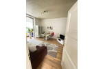 Doppelhaushälfte Mönchengladbach Lürrip - 7 Zimmer, 121 m&sup2;, 289.000&euro; | Angebot:26053640
