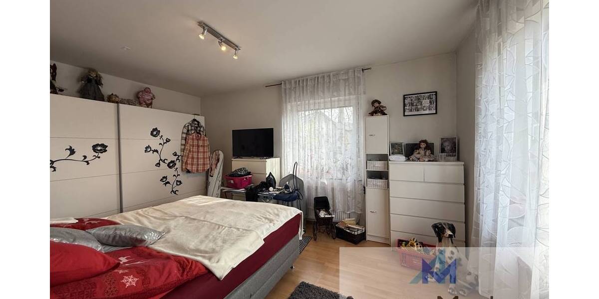 Mehrfamilienhaus, Wohnhaus Mönchengladbach-Kothausen Kothausen - 9 Zimmer, 120 m&sup2;, 275.000&euro; | Angebot:26273896