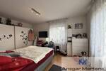 Mehrfamilienhaus, Wohnhaus Mönchengladbach-Kothausen Kothausen - 9 Zimmer, 120 m&sup2;, 275.000&euro; | Angebot:26273896