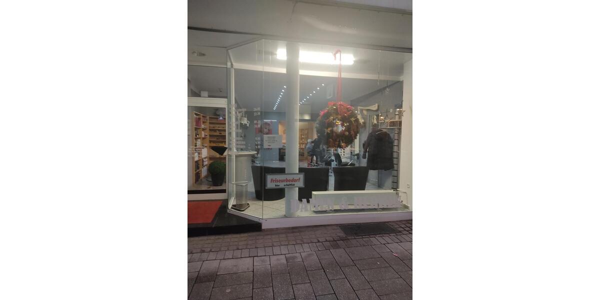 Gewerbeobjekt Mülheim an der Ruhr Menden-Holthausen - 1.400&euro; | Angebot:26376863