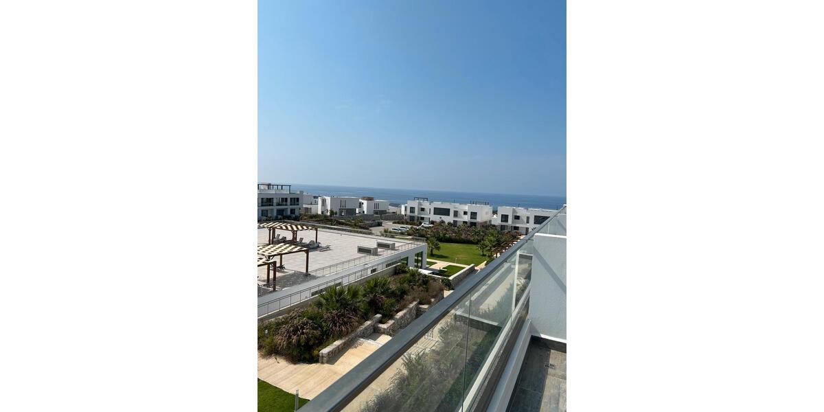 Ferienimmobilie Düsseldorf Stadtmitte - 60&euro; | Angebot:25237529