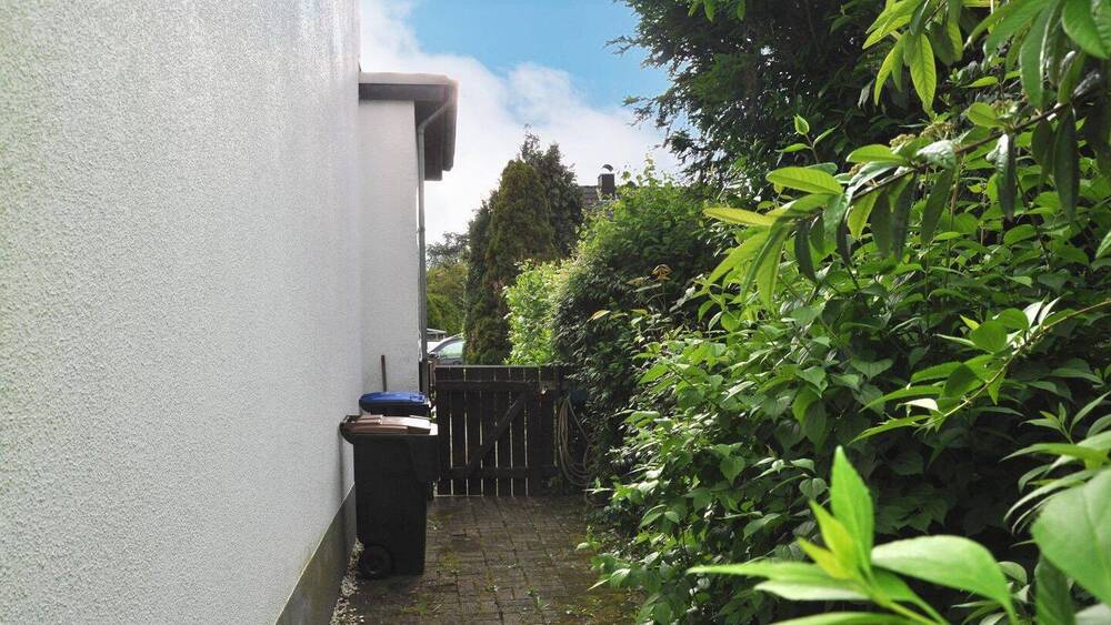 Einfamilienhaus Düsseldorf Wersten - 6 Zimmer, 130 m&sup2;, 698.000&euro; | Angebot:26835262