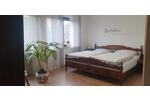 Reihenhaus Mönchengladbach Ost - 5 Zimmer, 150 m&sup2;, 435.000&euro; | Angebot:26145618
