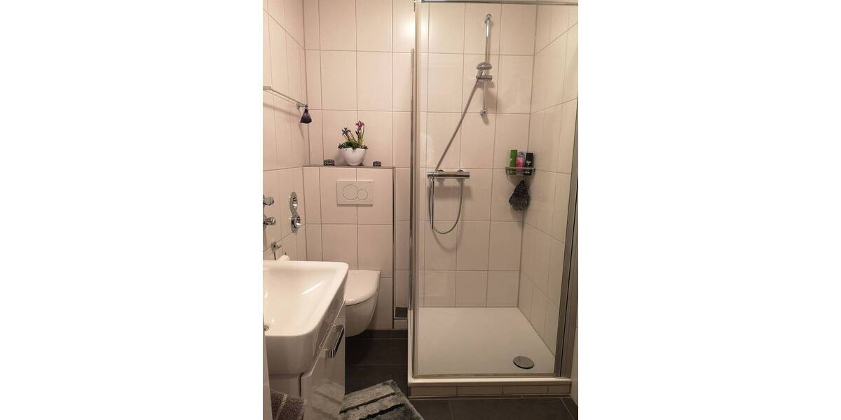 Mehrfamilienhaus, Wohnhaus Mönchengladbach Wickrathberg - 798.000&euro; | Angebot:26816146