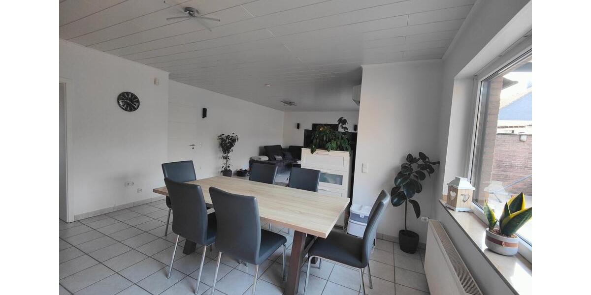 Einfamilienhaus Bedburg - 4 Zimmer, 150 m&sup2;, 549.000&euro; | Angebot:26368797