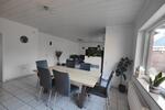 Einfamilienhaus Bedburg - 4 Zimmer, 150 m&sup2;, 549.000&euro; | Angebot:26368797