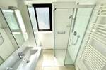 Etagenwohnung Neuss Rosellen - 3 Zimmer, 77 m&sup2;, 249.000&euro; | Angebot:26819912