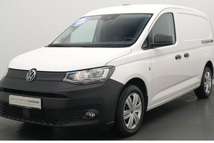 VW Caddy 136.653 km 20.480 &euro; Leverkusen 51379