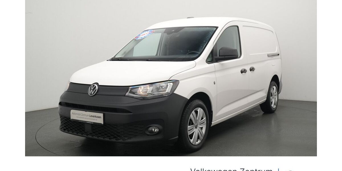 VW Caddy 136.653 km 20.480 &euro; Leverkusen 51379