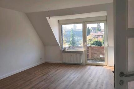 Wohnung Neuss Furth-Mitte - 2 Zimmer, 75 m&sup2;, 1.250&euro; | Angebot:25822584