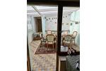 Doppelhaushälfte Kaarst - 7 Zimmer, 155 m&sup2;, 415.000&euro; | Angebot:26101575