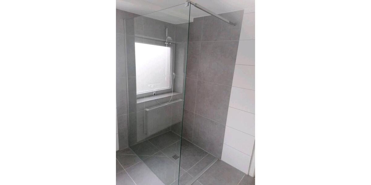 Doppelhaushälfte Mönchengladbach West - 3 Zimmer, 110 m&sup2;, 1.150&euro; | Angebot:26419253