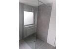 Doppelhaushälfte Mönchengladbach West - 3 Zimmer, 110 m&sup2;, 1.150&euro; | Angebot:26419253