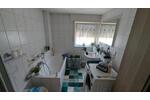 Einfamilienhaus Neukirchen-Vluyn Vluyn - 5 Zimmer, 125 m&sup2;, 439.000&euro; | Angebot:27289838