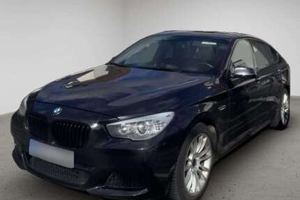 BMW 535 170.000 km 14.790 &euro; Remscheid/NRW 42855