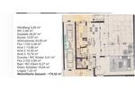 Einfamilienhaus Leverkusen - 6 Zimmer, 180 m&sup2;, 599.000&euro; | Angebot:26443584