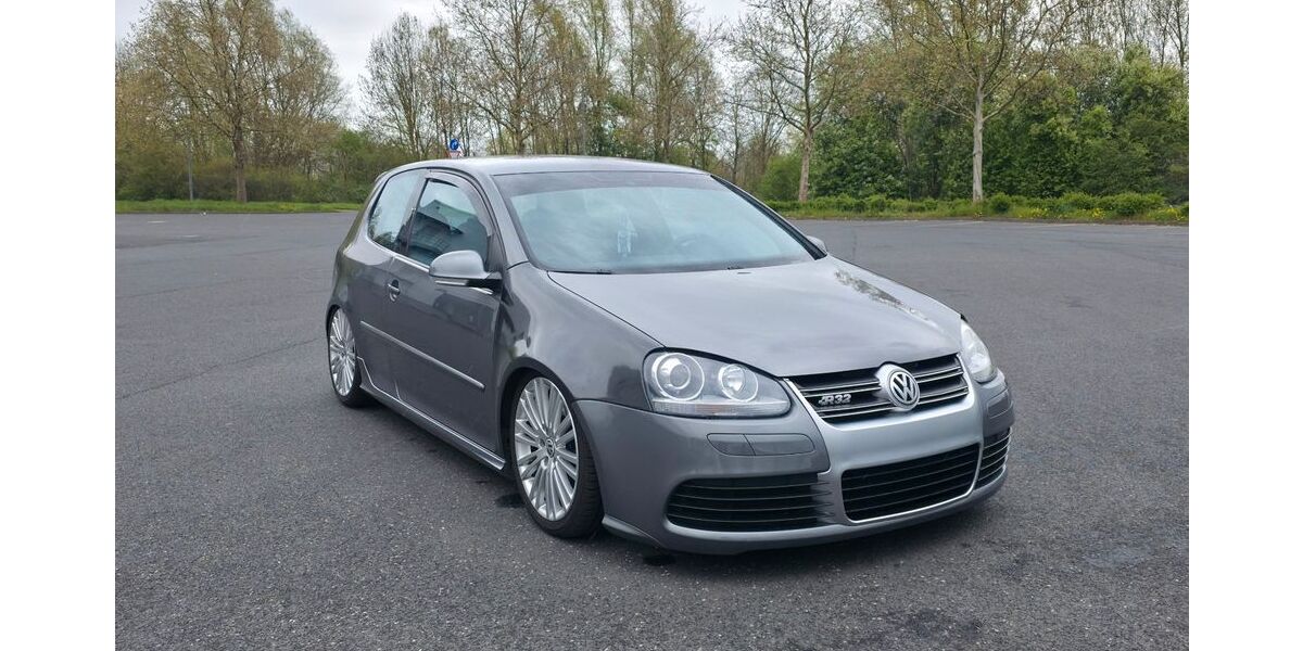 VW Golf 149.157 km 17.500 &euro; Bedburg 50181