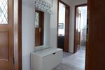 Etagenwohnung Düsseldorf Stadtbezirk 5 - 2.5 Zimmer, 60 m&sup2;, 1.130&euro; | Angebot:26041022