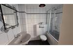 Maisonettenwohnung Solingen Wald - 3 Zimmer, 108 m&sup2;, 180.000&euro; | Angebot:26765880