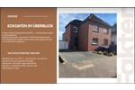 Doppelhaushälfte Korschenbroich - 3.5 Zimmer, 90 m&sup2;, 498.000&euro; | Angebot:26716745