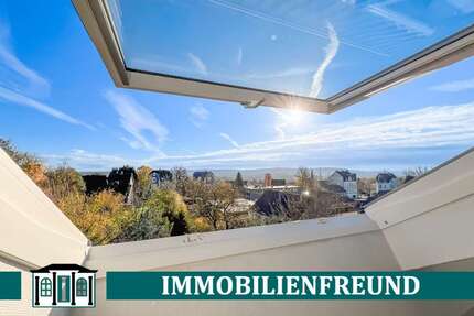 Wohnung zum Mieten in Wuppertal 325 € 35 m²
