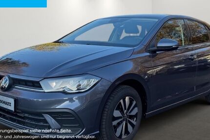 VW Polo 5.031 km 19.950 &euro; Wuppertal 42109
