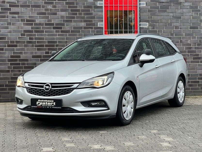 Astra