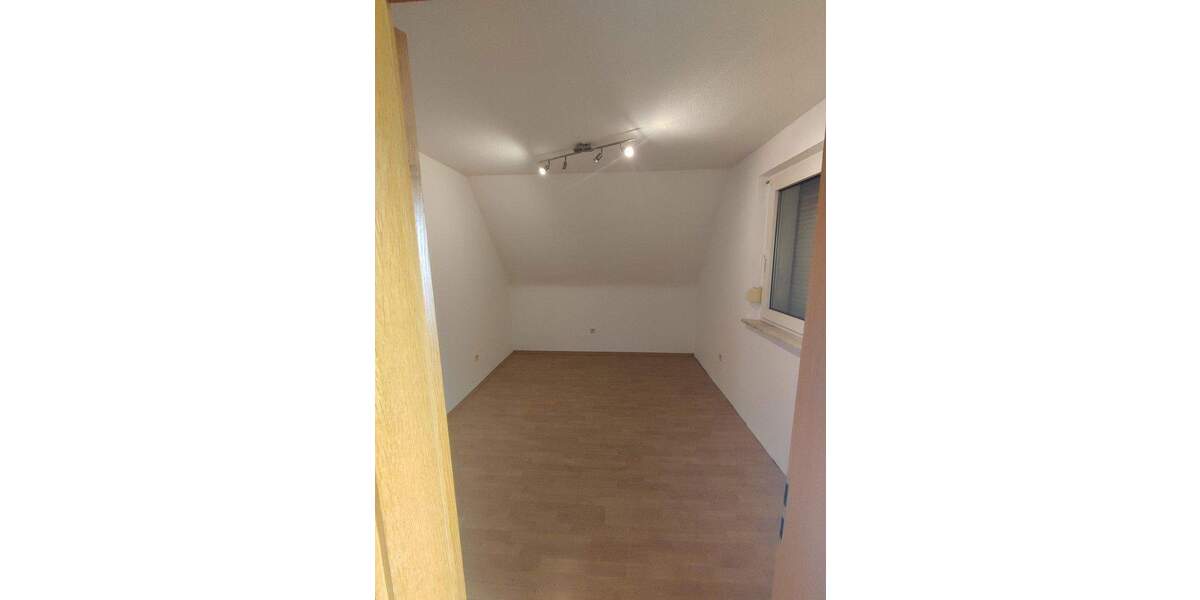 Doppelhaushälfte in Duisburg-Buchholz (privater Anbieter) 5 zimmer