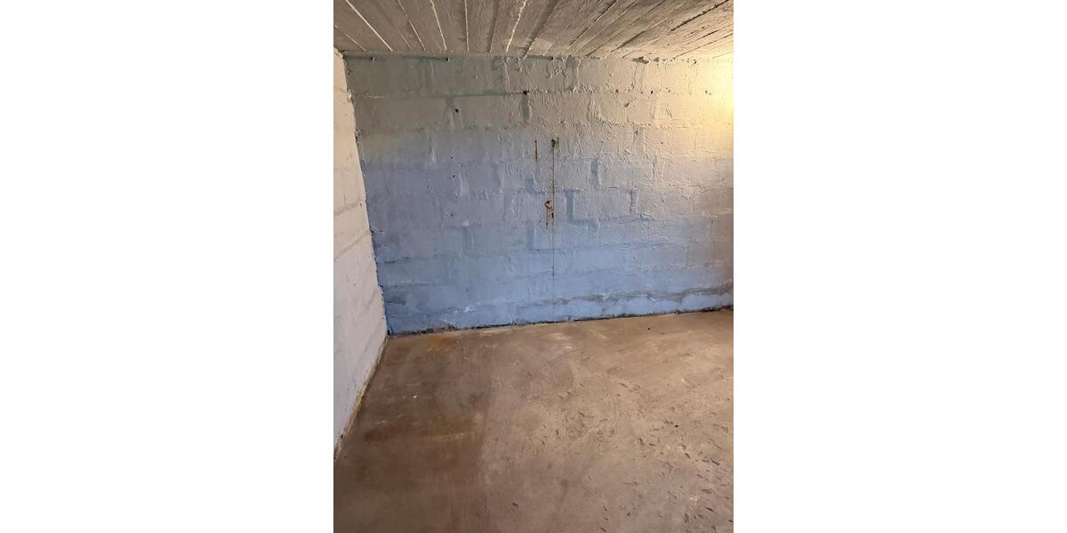 Erdgeschoßwohnung Mönchengladbach Ost - 2 Zimmer, 52 m&sup2;, 98.000&euro; | Angebot:25310986