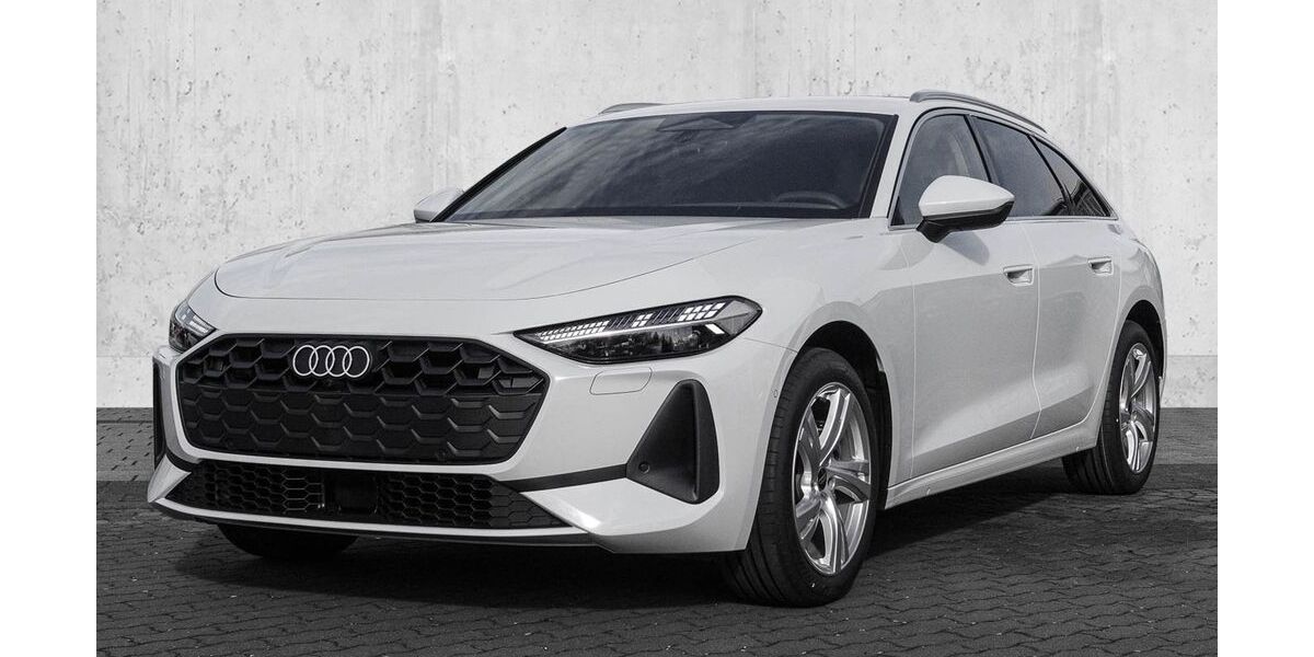 Audi A5 3.000 km 46.440 &euro; Meerbusch 40670