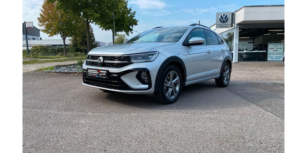 VW Taigo 21.920 km 21.490 &euro; Viersen 41748