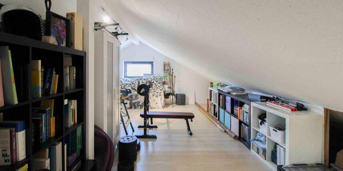 Einfamilienhaus Leichlingen (Rheinland) Witzhelden - 6 Zimmer, 222 m&sup2;, 859.000&euro; | Angebot:25836197