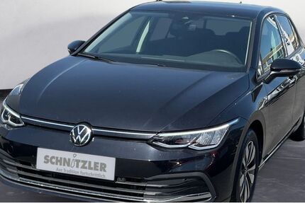 VW Golf 32.225 km 20.450 &euro; Hilden 40721
