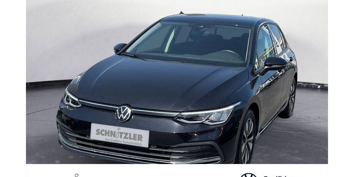 VW Golf 32.225 km 20.450 &euro; Hilden 40721