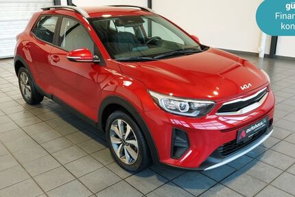 Kia Stonic 39.991 km 13.990 &euro; Wuppertal 42287