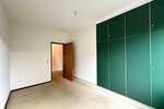 Bungalow Neuss Rosellen - 4 Zimmer, 156 m&sup2;, 689.000&euro; | Angebot:25687667