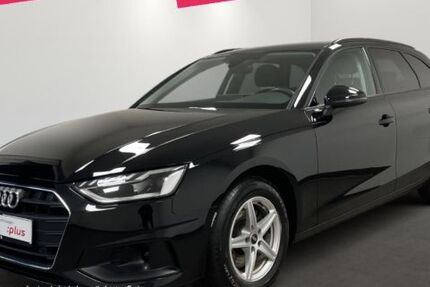 Audi A4 103.175 km 22.900 &euro; Düsseldorf 40233
