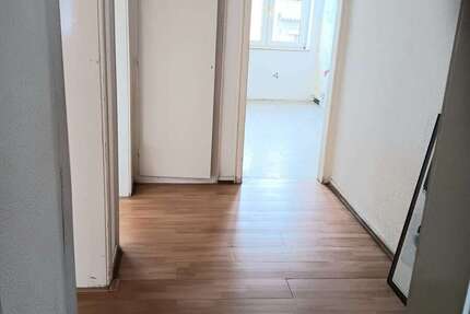 Wohnung zum Mieten in Krefeld 500 € 70 m² 2 zimmer