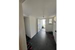 Etagenwohnung Düsseldorf Niederkassel - 4 Zimmer, 106 m&sup2;, 950&euro; | Angebot:26608721