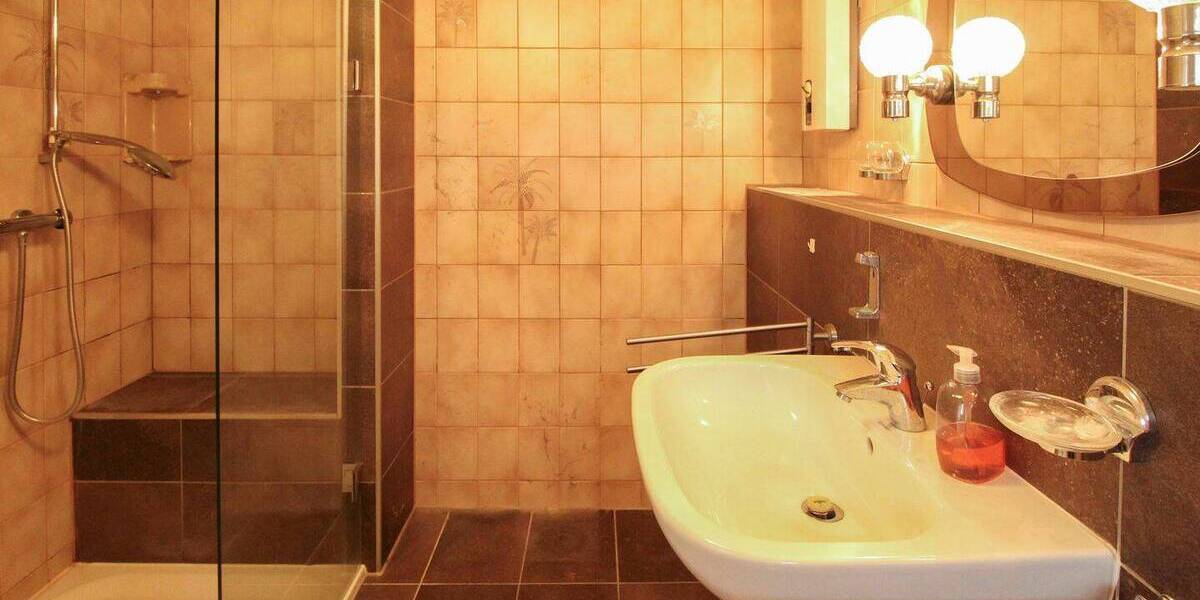 Einfamilienhaus Düsseldorf Vennhausen - 4 Zimmer, 525.000&euro; | Angebot:26275644