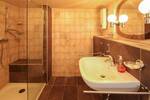 Einfamilienhaus Düsseldorf Vennhausen - 4 Zimmer, 525.000&euro; | Angebot:26275644