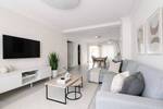 Doppelhaushälfte Duisburg / Huckingen Huckingen - 5 Zimmer, 127 m&sup2;, 325.000&euro; | Angebot:26128658