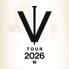 Der W 06.03.2026 Turbinenhalle