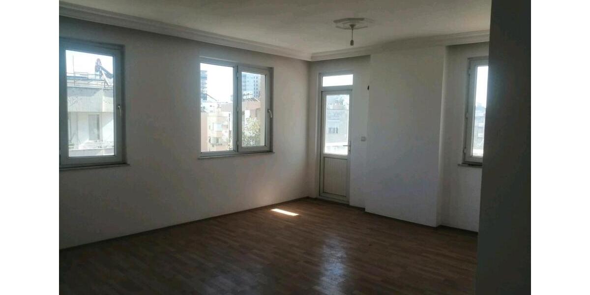 Etagenwohnung Düsseldorf Stadtbezirk 7 - 4 Zimmer, 126 m&sup2;, 125.000&euro; | Angebot:25832406