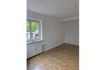Etagenwohnung Leverkusen Opladen - 3 Zimmer, 70 m&sup2;, 603&euro; | Angebot:26266778