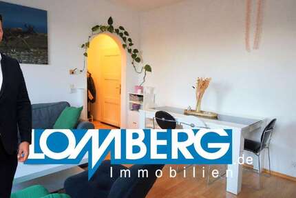Wohnung zum Mieten in Krefeld 480 € 65 m²