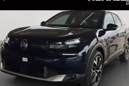 Citroen C4 8.000 km 23.990 &euro; Duisburg 47059